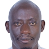 Francis Kamugisha