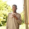 Antony Maingi