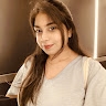 Rhea Sanjeev