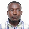 DANIEL YAW SARFO
