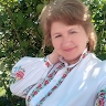 Жанна Товстоп'ят