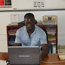 Caleb Ouma