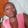 grace bapa