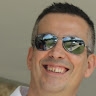 Carlos Esteves