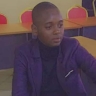 Mamadou Diallo