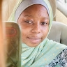 Hafsa Yahya