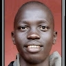 Peter Gatdet Gony chuol Jiech