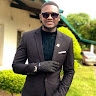 Mangan Chabinga