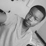 Allan Paul