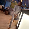 Quam Balogun