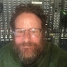 Chris Foreman
