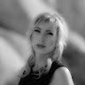 Liliya Skrypnik