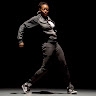 Shakia Johnson - Barron