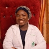 Adeyeye Halimat