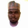 Abdullahi Muhammad Usman