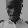 Abraham Samuel
