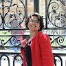 Marwa Ershaidat