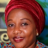 Khadija Innocensia Yahya-Malima