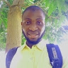 olakunle lateef