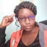 Stella Chebet