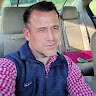 jp taylor