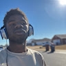 Jalen  