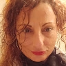 LENA VIDALI