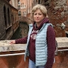 Олена Лойко
