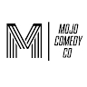 Mojo Comedy Co.