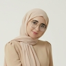Nada Boulares