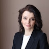 Olga Chervona