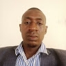 Jamilu Sani Muhammad