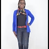Caroline Lusige