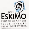 Joel Eskimo