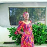 Mwada Maina Yakubu