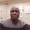 Arthur Mungalu