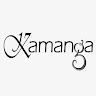 Kamanga Wear