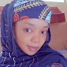 ruqayya ahmad