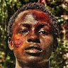 OUMA EVANCE OCHIENG