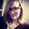 Екатерина Мойса