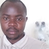 Martin Wekesa