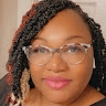 Jeannette Myers