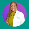 Dr. Tracé Dotson