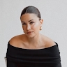 Sue Ariza