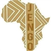 Sibu Sibulele