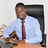 Asumah Abdulrashad