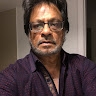 Bishu Basu