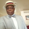 Alvin Parks