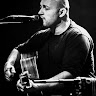 John Delorme