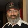 Alan Broner